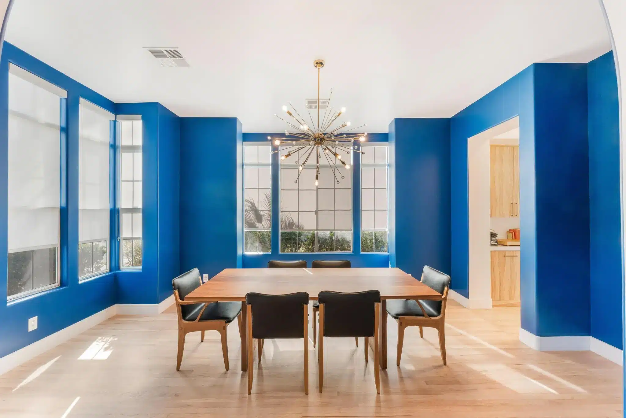 Home Remodeling 1 Professional Home Remodeling transforming an outdated living space into a modern open-concept design
