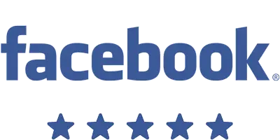 facebook logo