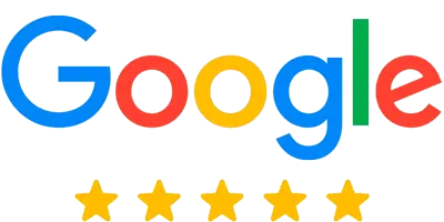 google Logo