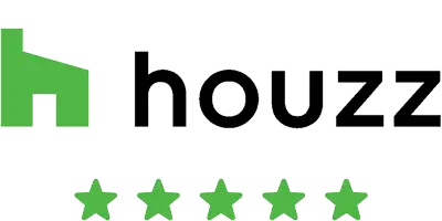 Houzz Logo