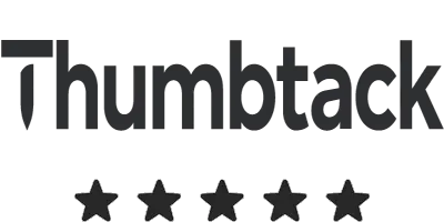 thumbtack logo