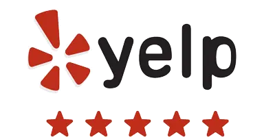 yelp logo